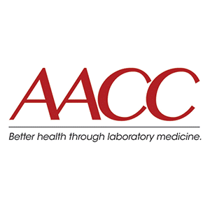 AACC Logo