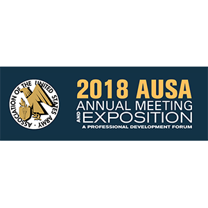 Ausa Logo