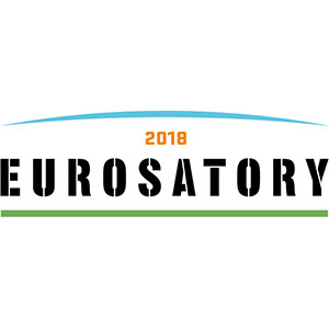 Eurosatory Logo