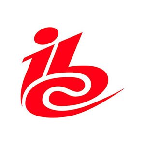 IBC Logo