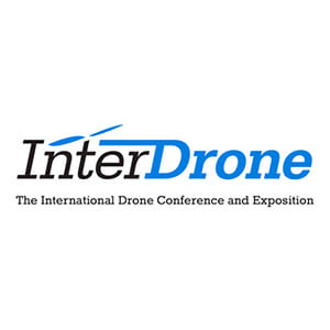 Interdrone Logo