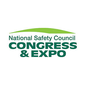 National Safety Council Logo