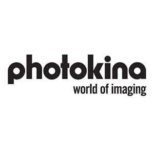 Photokina Logo