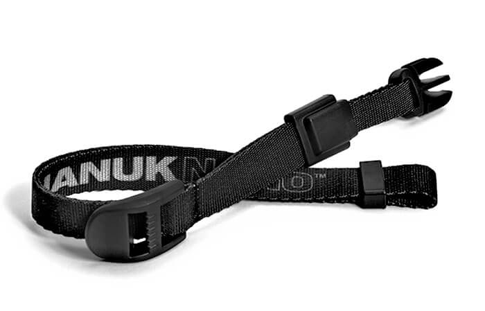 Nano Smart Strap