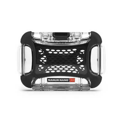 Nanuk Nano 310 Front