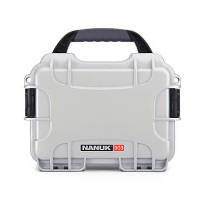 Nanuk 903 Front