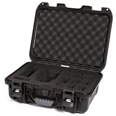 Nanuk Media 920 DJI Mavic